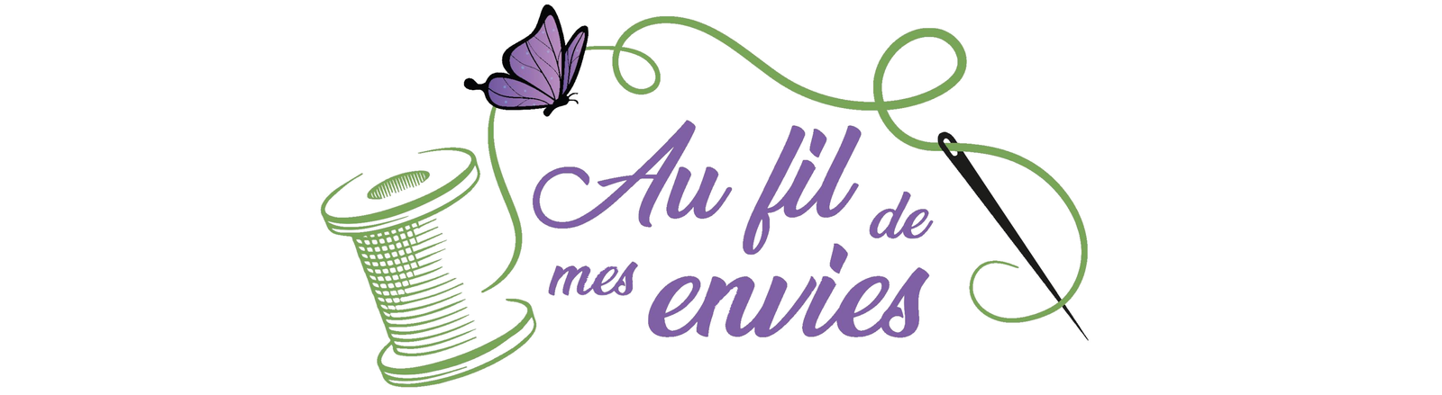au-fil-de-mes-envies.fr